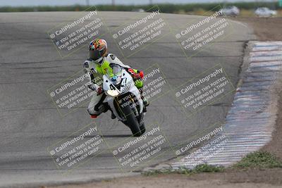 media/Sep-10-2023-Pacific Track Time (Sun) [[44210541ad]]/Group C/1140pm (Outside Grapevine)/